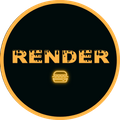 Render Burger